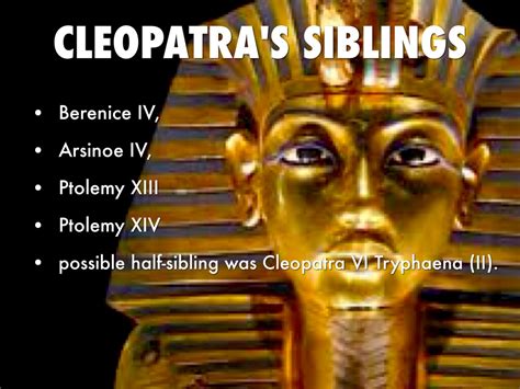 Cleopatra By Pnlarrivee