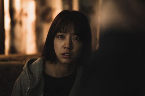 The call movie reviews & metacritic score: LIST: New Korean Dramas And Movies To Watch On Netflix 2020