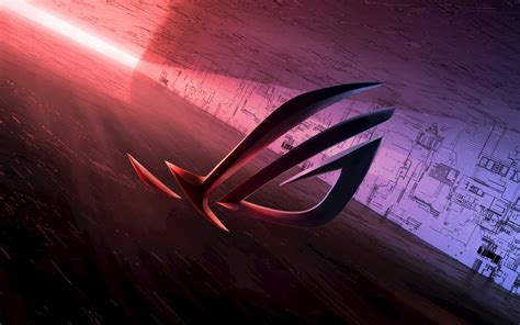 We've gathered more than 5 million images uploaded by our users and. 1440x900 Rog Logo 2020 4k 1440x900 Resolution HD 4k ...