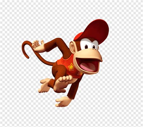 Donkey Kong Country Dk Jungle Climber Donkey Kong Jungle Beat Donkey