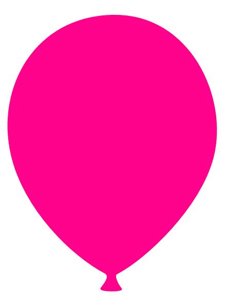 We did not find results for: Pink Clip Art Balloons - ClipArt Best