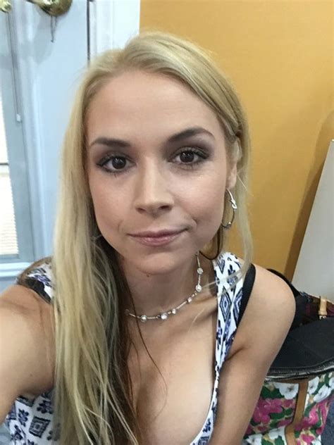 Tw Pornstars Sarah Vandella Pictures And Videos From Twitter Page