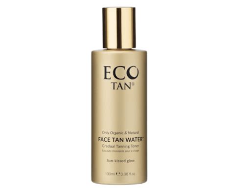 The Best Face Tanning Products For Glowy Skin Elle Australia