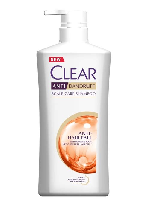 Nah, untuk dapat rambut yang indah, salahsatunya dengan menggunakan shampo terbaik untuk rambut kering. 10 Syampu Terbaik untuk Kelumumur dan Rambut Gugur di ...