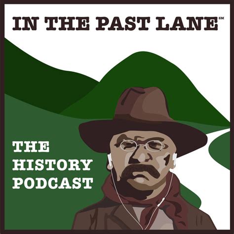 018 The Rise Of Conservative Media In The Past Lane The Podcast