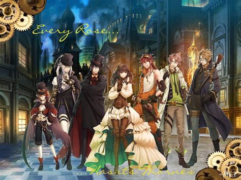 Code Realize Guardian Of Rebirth Pc Download Seodspgseo