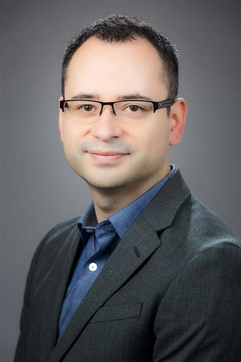 Eduardo has 7 jobs listed on their profile. Eduardo Cisternas | Innovators Under 35
