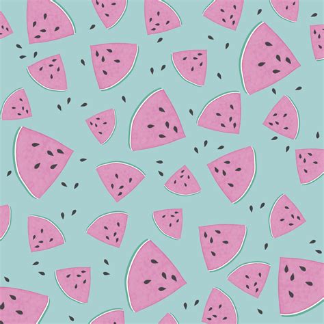 Choose From Pretty Pink Desktop Backgrounds For Your Laptop And