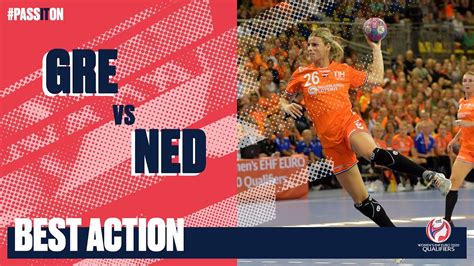 Get ticket alerts for this artist. Malestein with some behind-the-back magic! | Women's EHF EURO 2020 Qualifiers - YouTube