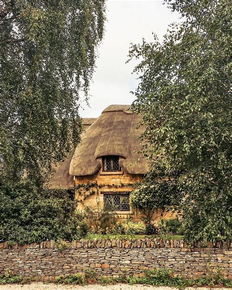 alex on instagram “one of my favourite thatched cottages in one of my favourite places in the