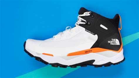 The Best Hiking Shoes Of 2021 Outside Online