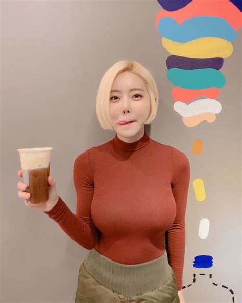 Dj Soda Official 🇰🇷 Deejaysoda Instagram写真と動画 Asian Model Dj Soda