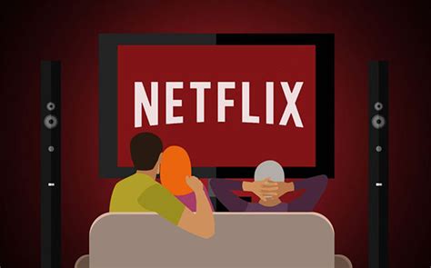 Netflix Revela Imágenes De Sus Nuevas Producciones Animadas