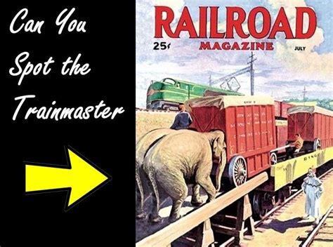 Pin By Jack Baldar On Railroad Humor Funny Railroad Humor Humor