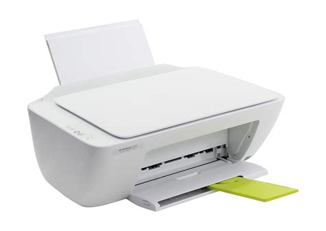 أنظمة التشغيل المتوافقة بطابعة اتش بي hp deskjet 2130. TÉLÉCHARGER DRIVER IMPRIMANTE HP DESKJET 2130