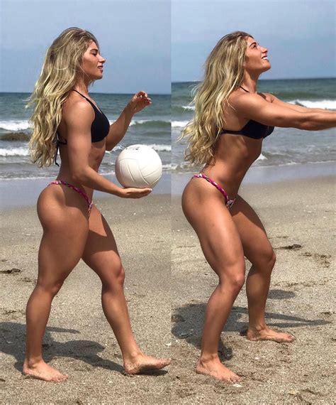 Anne Bowlby Carriejune Sexy 162 Photos Thefappening
