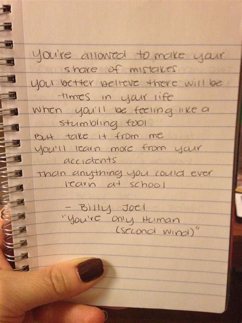 Day 36. | Love letter to girlfriend, Love quotes for him, Romantic love