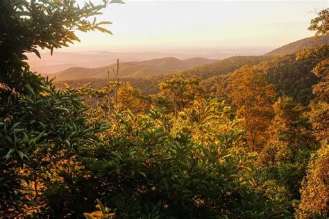 For true sightseers, the marina barrage is an excellent place to look at singapore from fresh. Driving Skyline Drive, Shenandoah National Park - Travel ...