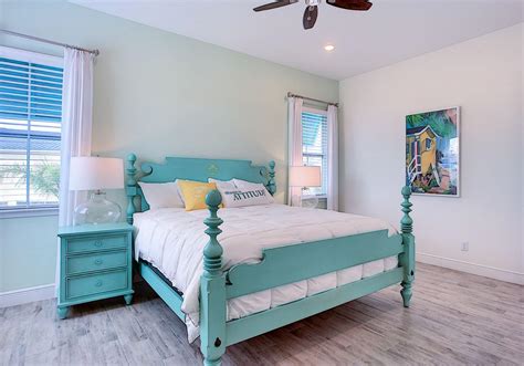 Margaritaville Resort Orlando Cottages By Rentyl Experience Kissimmee