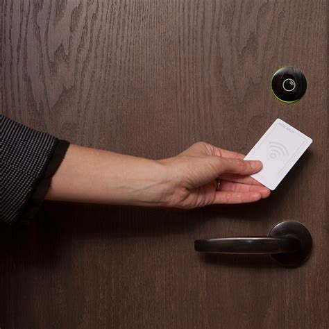 Keycards And Credentials For Hotels Assa Abloy Global Solutions