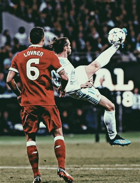 Chelsea confident for ucl final. Gareth Bale UCL Final uploaded by FaithFul on We Heart It