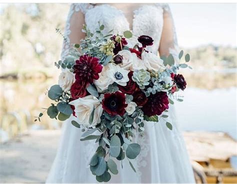 Pin By The Flowery A Floral Boutiqu On Autumn Wedding Flowers