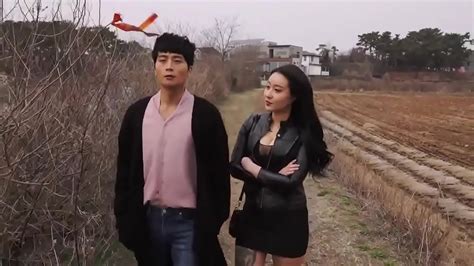 Korean Movie Sex Cute Girl Hd 2019 Bokeptube