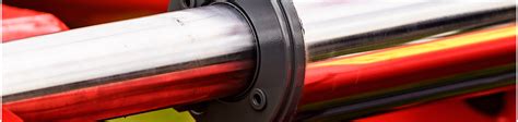Hydraulic Cylinders Discover Our Range Tvh Australia