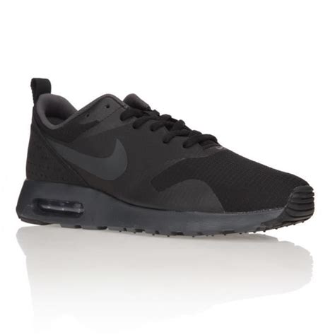 Basket homme montant pas cher. Basket homme - Achat / Vente Basket Homme pas cher - Cdiscount