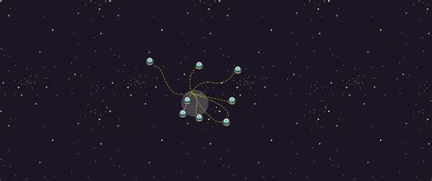 Easy CSS Animation With Transition & Transforms - Web ...