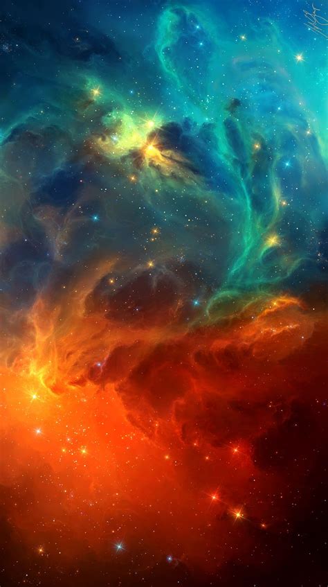 Best 25 Space Pics Ideas On Pinterest Galaxies In