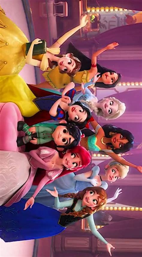 Kawaii Disney Ariel Disney Frozen Disney Princesa Disney Frozen