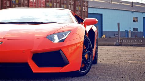 Join us in the forum. New Lamborghini Aventador Wallpapers | HD Wallpapers | ID ...