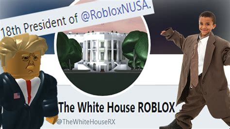 Roblox Twitter Free Games Twitter Roblox Donohue Youlle64