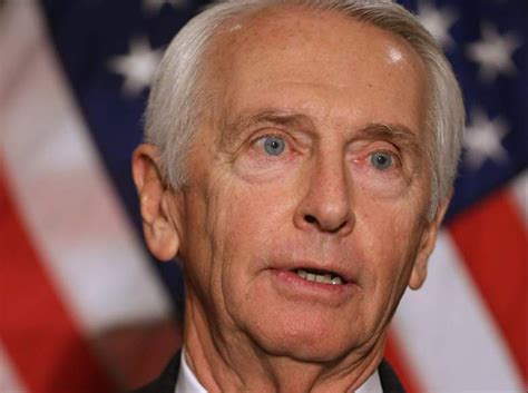Steve Beshear 5 Fast Facts You Need To Know