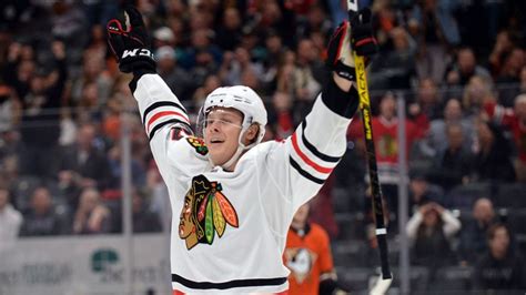 Trade darnell nurse, oscar klefbom or adam larsson? Här är alla 72 svenskar som slåss om Stanley Cup ...