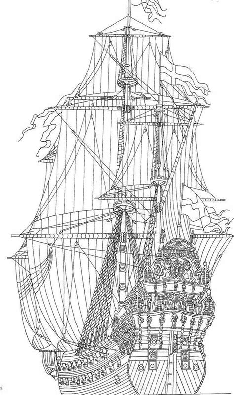Feel free to post them on our facebook page or share on instagram ! Pin by Tammy Dow on barcos | Pirate coloring pages, Cool ...