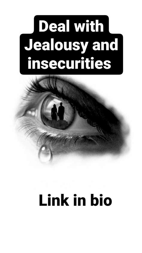 How To Overcome Insecurities After Being Cheated On Lastforalongtime