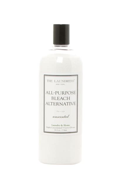 All-Purpose Bleach Alternative 32 oz | Cleaning hacks, Bleach alternative, Deep cleaning tips