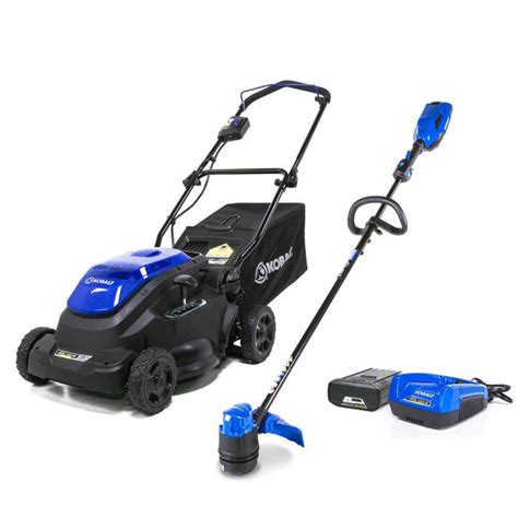 Makita xru09pt1 cordless string trimmer. Kobalt Battery Weed Wacker : Kobalt Cordless Chainsaw An ...