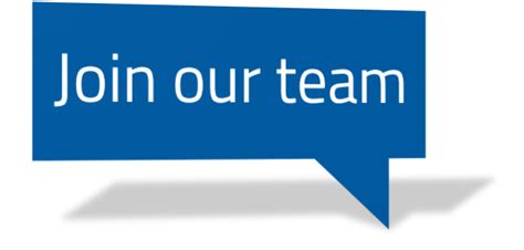 Find new job and start your career today. Job Vacancies at Sandicliffe Motor Contracts