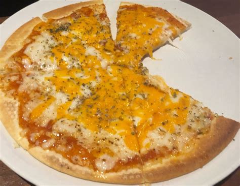 1945 w columbia st, allentown, pa 18104. Hops Kitchen & Bar, Tegalsari, Surabaya - Lengkap: Menu ...