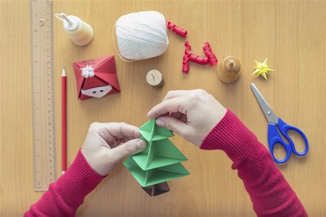 Ideas para regalar y sorprender con regalos originales y personalizados juguetes y detalles muy especiales. Detalles sencillos y creativos para regalar - VIX