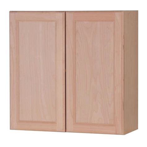 Kitchen cabinets paint colors kitchen appliance reviews April 2018 - sdevloop.info