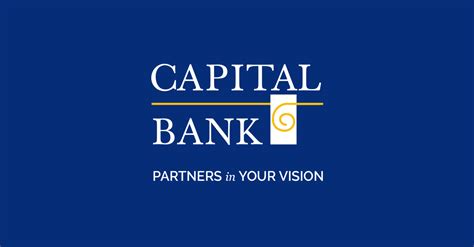 Kapital bank is a commercial bank operating in azerbaijan. Capital Bank - Partners in Your Vision