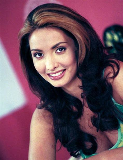 We did not find results for: Ranking de concurso las mejores actrices de telenovelas ...