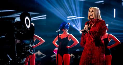 It was its 39th year as a major championship on the lpga tour. Songfestival.be
