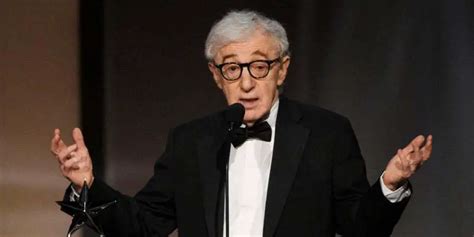 19 Inspiring Woody Allen Quotes To Face Your Hard Times