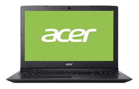 Acer Gaming Laptop Malaysia Best Gaming Laptops Under 800 In 2021