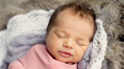 The Sunday Telegraph Babies Of The Week Daily Telegraph